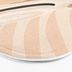 Summer Heat III Bath Mat Gallery Image 3