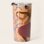 Sisterhood Travel Mug Gallery Image 3