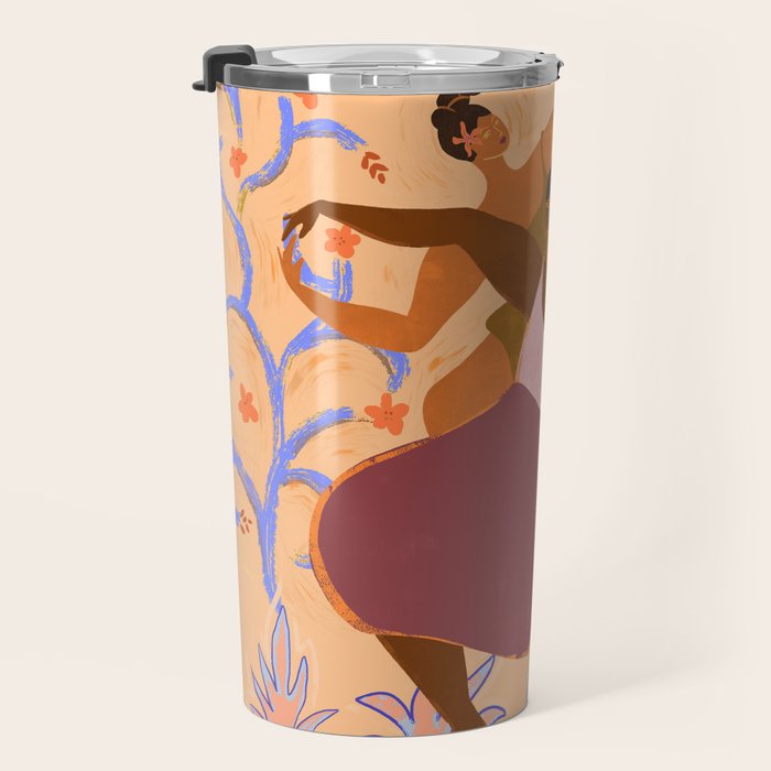 Sisterhood Travel Mug Gallery Image 3