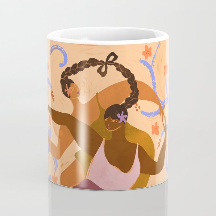 Sisterhood Coffee Mug Gallery Image 4