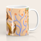 Sisterhood Coffee Mug Gallery Image 1