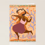 Sisterhood Stationery Card Gallery Image 2