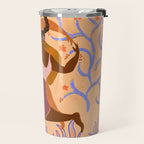 Sisterhood Travel Mug Gallery Image 2