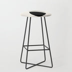 Approach Stool Gallery Image 1