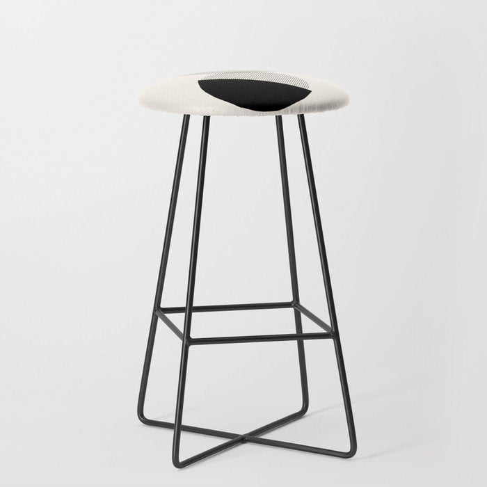 Approach Stool Gallery Image 1