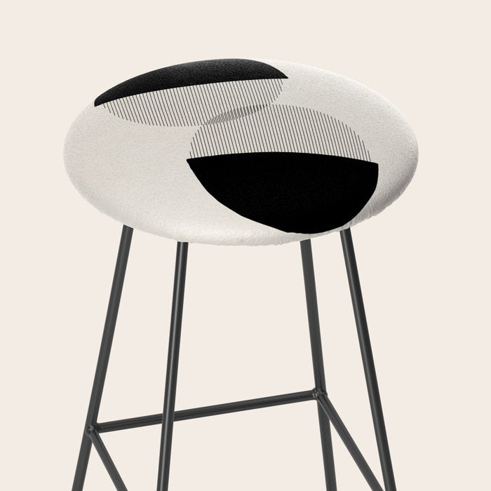 Approach Stool Gallery Image 2