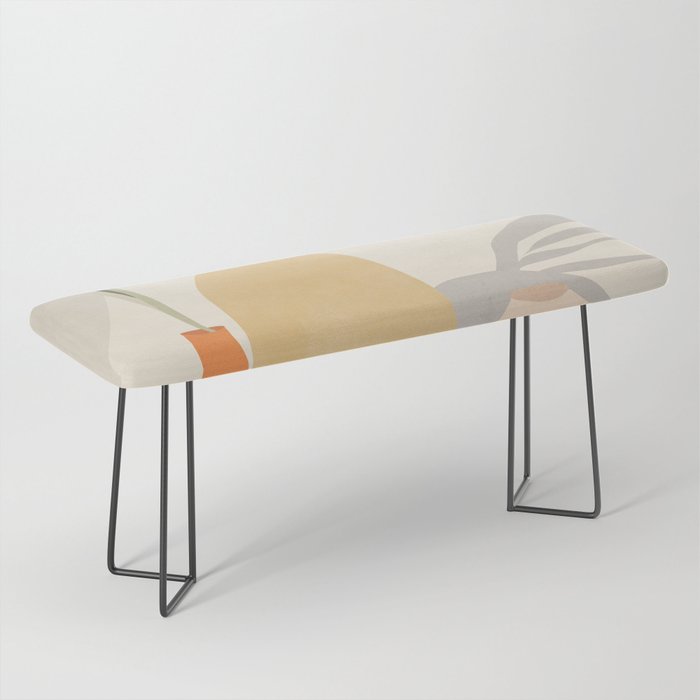 Vases2 Bench Gallery Image 1