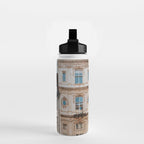 Exploring London - Photography Water Bottle Gallery Image 2