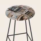 Exploring London - Photography Stool Gallery Image 2
