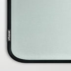 I Love You Like No Otter Laptop Sleeve Gallery Image 3