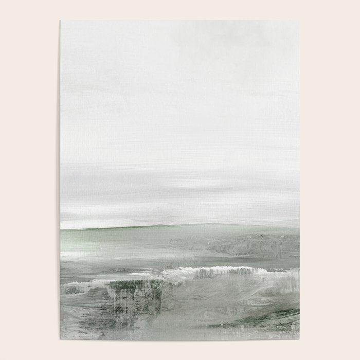 Light Dawn 1 Poster Gallery Image 1