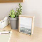 Light Dawn 1 Mini Art Print Gallery Image 2