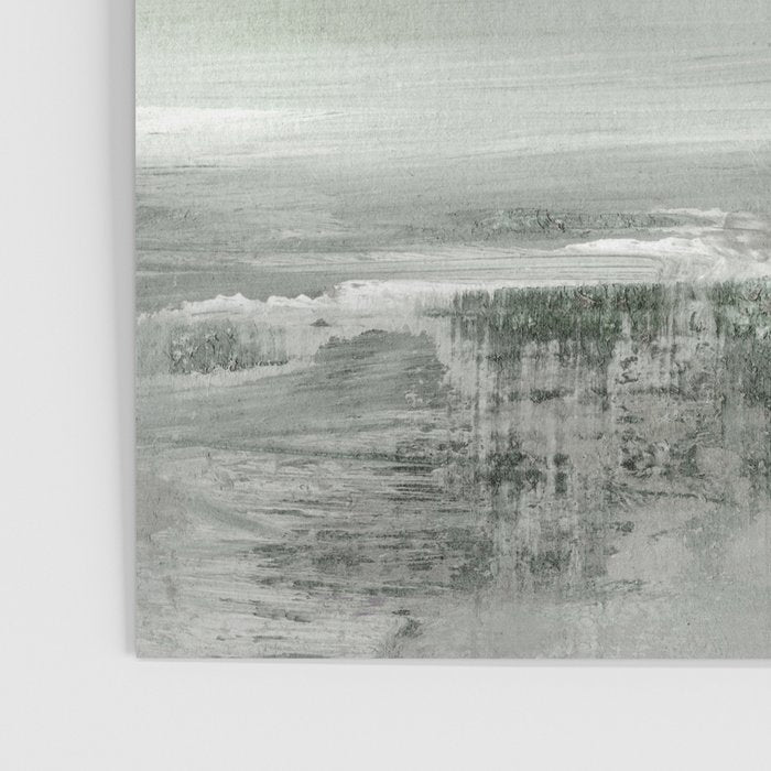 Light Dawn 1 Poster Gallery Image 3