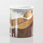Patina Desert Coffee Mug Gallery Image 4