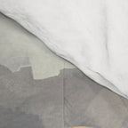 Patina Desert Comforter Gallery Image 4