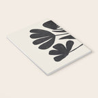 Tulip Fossil  Notebook Gallery Image 3