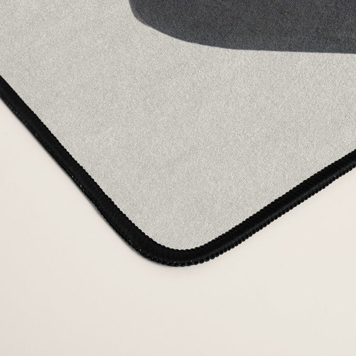 Tulip Fossil  Desk Mat Gallery Image 4