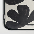 Tulip Fossil  Laptop Sleeve Gallery Image 3