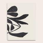 Tulip Fossil  Notebook Gallery Image 4