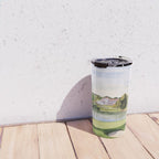Congressional Golf Course 10th Hole Travel Mug Gallery Image 4