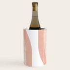 70s Rainbow Wine Chiller Gallery Image 1