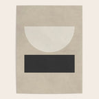 Modern Minimal Poster Gallery Image 4