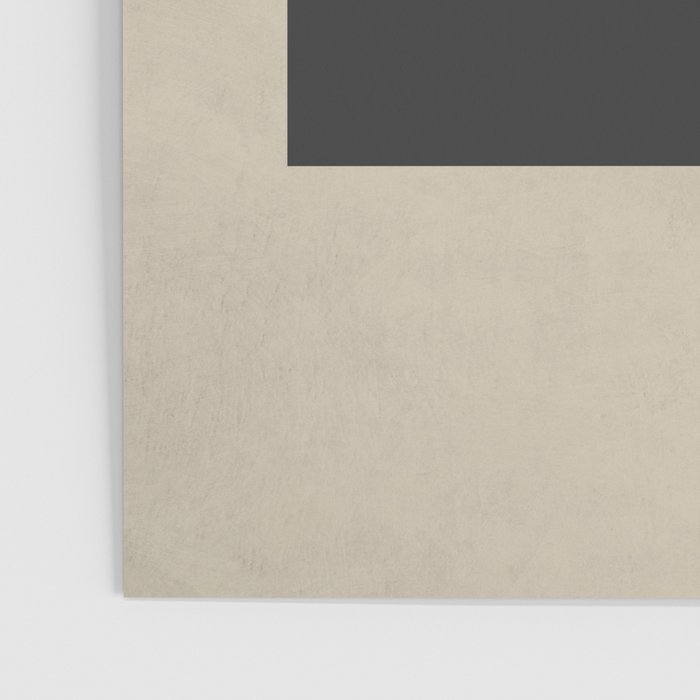 Modern Minimal Poster Gallery Image 3