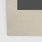 Modern Minimal Poster Gallery Image 3