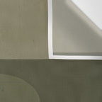 Eclectic Wall Tapestry Gallery Image 3