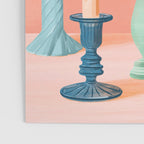 Joyful Lights Poster Gallery Image 3