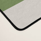 Pineapple Dreams 6 Desk Mat Gallery Image 4