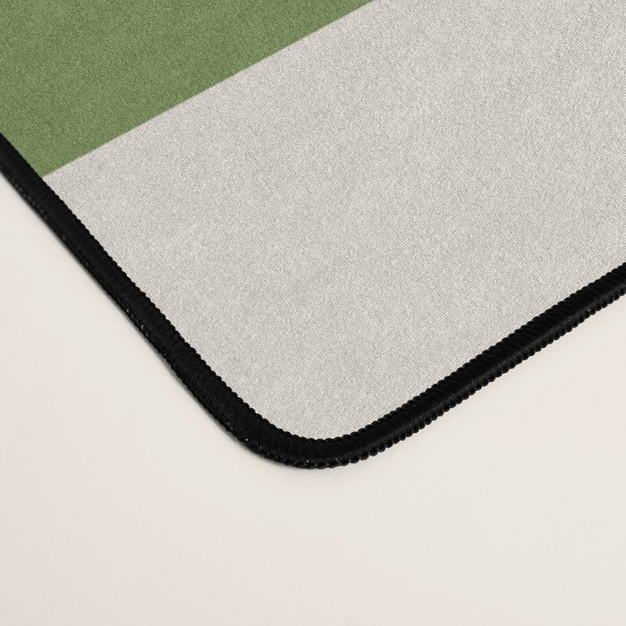Pineapple Dreams 6 Desk Mat Gallery Image 4