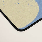 Terrazzo #3 Desk Mat Gallery Image 4