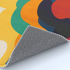 Cloud nine Rug Gallery Image 4