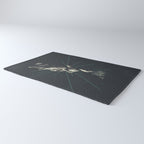Marbled Dignity Rug Gallery Image 3