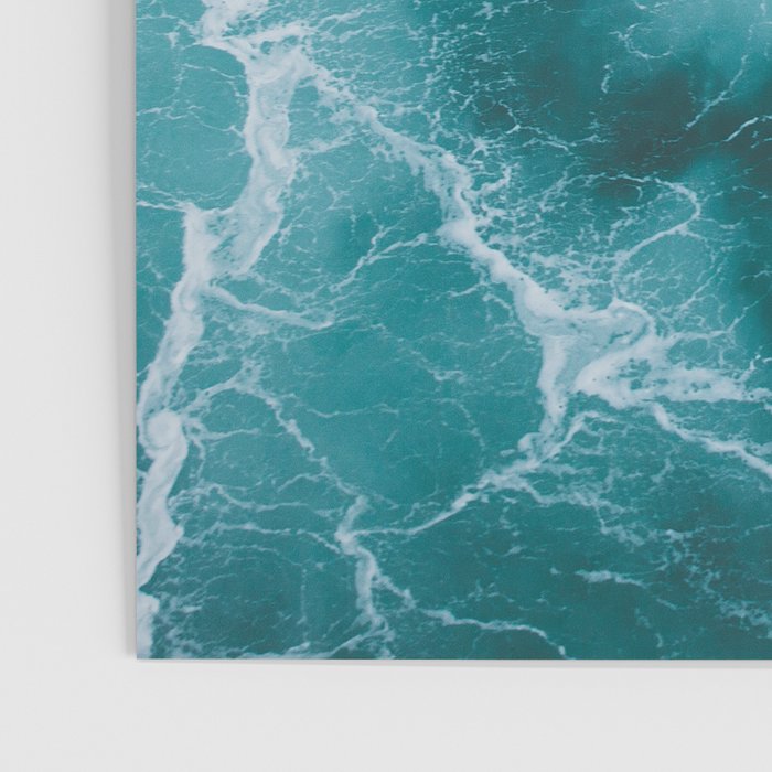 Electric Ocean Poster Gallery Image 3