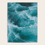 Electric Ocean Poster Gallery Image 4