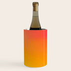 Metamorphosis 7 Sunkissed  Wine Chiller Gallery Image 3
