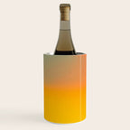 Metamorphosis 7 Sunkissed  Wine Chiller Gallery Image 2