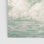 Tropical Beach Bliss Poster Gallery Image 3