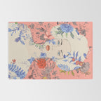 Blooming 27 Rug Gallery Image 2