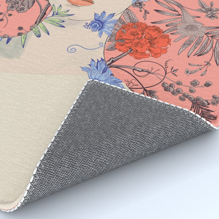 Blooming 27 Rug Gallery Image 4