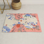 Blooming 27 Rug Gallery Image 1