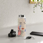 Blooming 27 Water Bottle Gallery Image 4