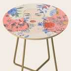 Blooming 27 Side Table Gallery Image 2