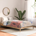 Blooming 27 Comforter Gallery Image 2