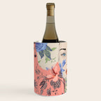 Blooming 27 Wine Chiller Gallery Image 2