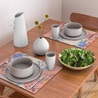 Blooming 27 Placemat Gallery Image 2