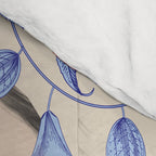 Blooming 27 Comforter Gallery Image 4