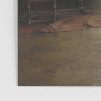 Spirit Painting 1885 George Roux Poster Gallery Image 3